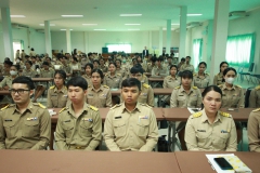 408412590_834605188463498_7095169503455664251_n