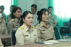 408431737_834612358462781_904074861774309907_n