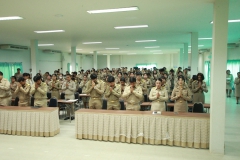 408440170_834602795130404_6140600474650592926_n