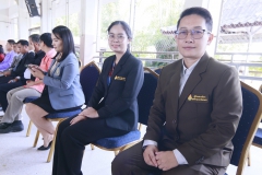 517496064_1233094835281196_7812626889011187930_n