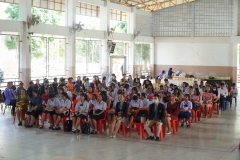 518194366_1233092748614738_7583914307964021245_n