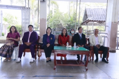 518265919_1233094098614603_4946647149059898135_n