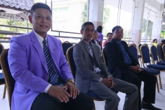 518357849_1233094078614605_3675280931934200990_n