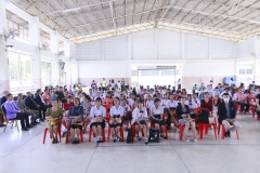 518360111_1233095018614511_9154651662431961778_n