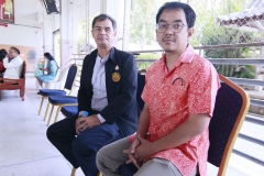 518365434_1233094045281275_3308412874575255720_n