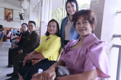 518365851_1233094268614586_1561227640160576261_n