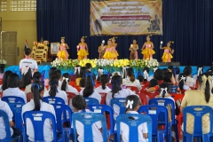 518380622_1233092878614725_7786805298990933585_n