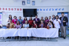 518383956_1233095621947784_7945638820374510282_n