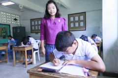 518384225_1233096015281078_8384606568244675829_n