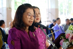 518396159_1233091051948241_7111380914588792431_n