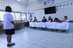 518396531_1233095698614443_585919510835623011_n