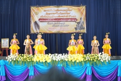 518398621_1233092811948065_7067830651622356168_n