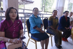 518629733_1233094355281244_2943056655983177850_n