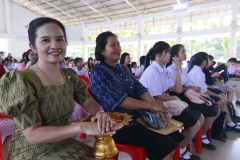 518675046_1233094681947878_790363112258187901_n