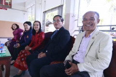 518774252_1233094525281227_7242348668283168948_n