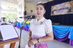 519217217_1233094831947863_6443600109286237374_n