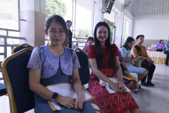 519402334_1233094031947943_5058474227748364491_n