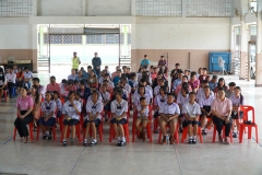 519678852_1233092758614737_8950719577401299903_n