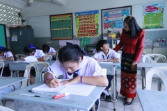 519940999_1233095125281167_6612218140128786171_n