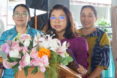 520248682_1233091915281488_4181823826434911880_n