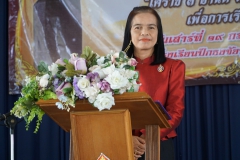 520263024_1233090991948247_8715666202573735653_n