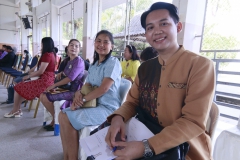 520290962_1233094245281255_1258938399764931601_n