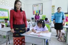 522683129_1233095755281104_6035541699077196834_n