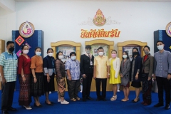 S__1564798