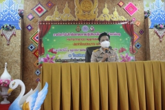 S__1556780