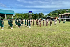 291448099_1801546036904211_4983186877939527895_n