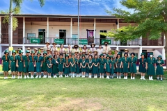 291566371_1801545770237571_5917913516398717031_n