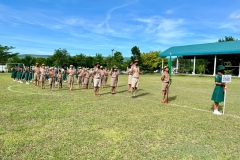 291575361_1801545950237553_8574085711169000027_n