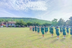 291576794_1801545550237593_6766980146461608491_n