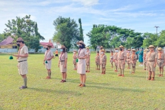 291582094_1801545596904255_1733641194467762933_n