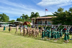 291679231_1801545906904224_4731809227449711913_n