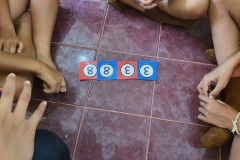 291353721_5461351960575774_2933406684644668824_n