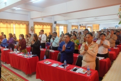 426104275_947959647128051_1783872536256059313_n