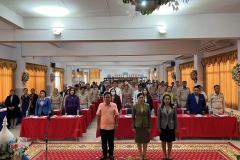 448272028_947950493795633_4178205771910284012_n