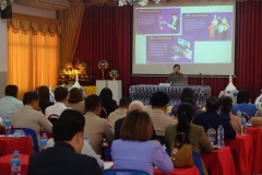 448326330_947960203794662_563812504534451660_n