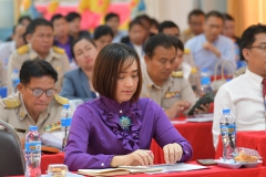 448327242_947947463795936_1167997489239461084_n