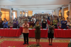 448327282_947959997128016_3668773398992193867_n