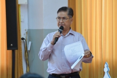 448327333_947948250462524_7809739817374399016_n