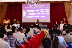 448327536_947947870462562_1051053968615618511_n