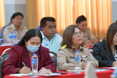 448327871_947947727129243_3776113747674899034_n