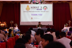 448328714_947948007129215_6466158959079892328_n