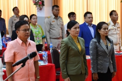 448329145_947947833795899_3177337112280123811_n