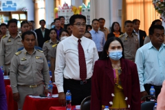 448329548_947947787129237_5140621198505594977_n