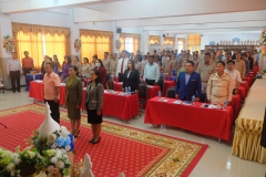 448329553_947959667128049_4455093694068615091_n