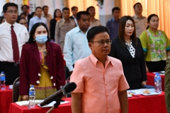 448329985_947947450462604_2854584789774695671_n