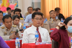 448330488_947948237129192_7815104330648543409_n